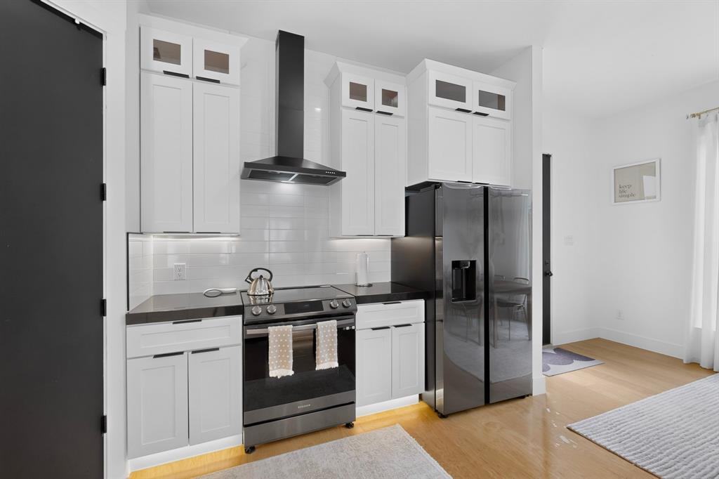 Grahams W W Rev - Residential