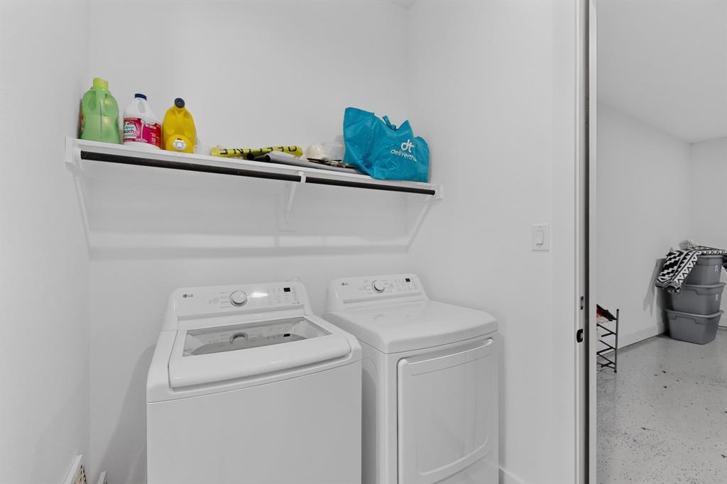 Grahams W W Rev - Residential