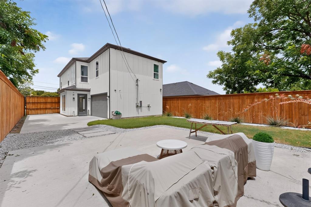 Grahams W W Rev - Residential