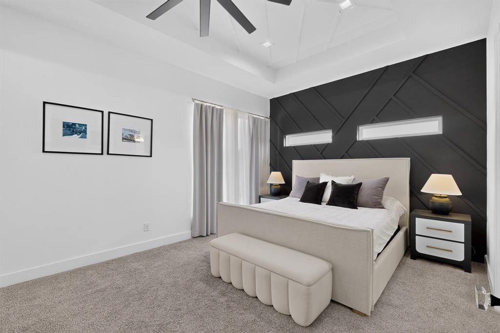 Grahams W W Rev - Residential