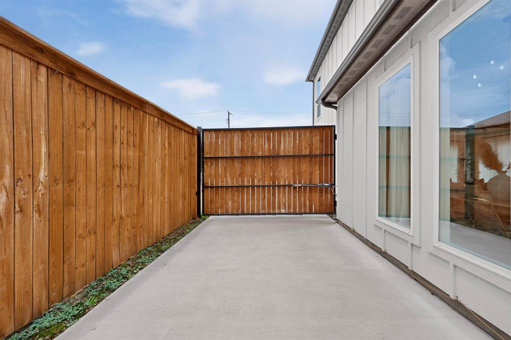 Grahams W W Rev - Residential
