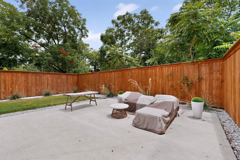 Grahams W W Rev - Residential