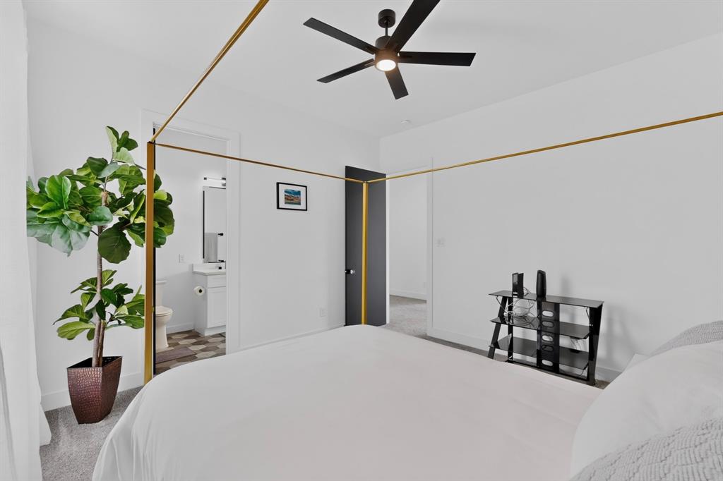 Grahams W W Rev - Residential