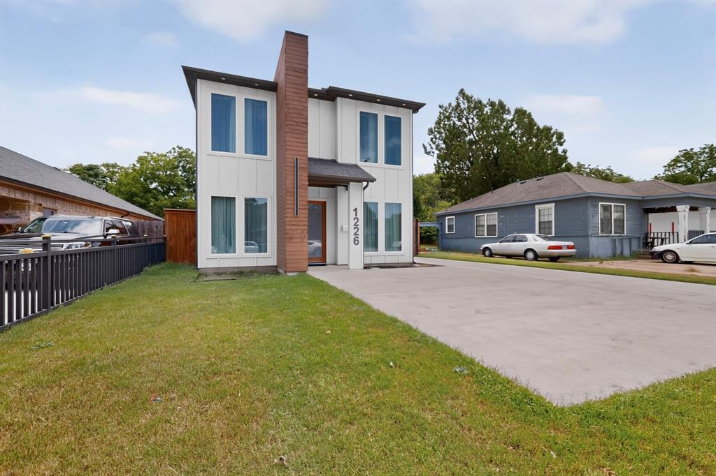 Grahams W W Rev - Residential