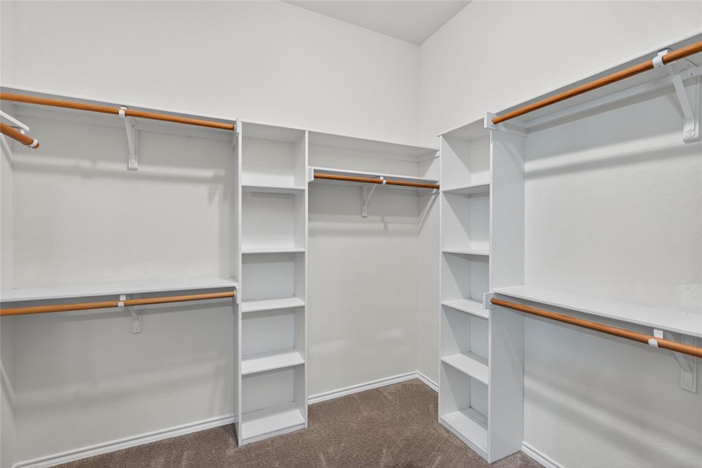Brazos Bend Ph I - Residential