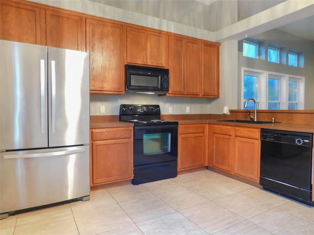 Sundown Ranch Ph 3 - Residential Lease