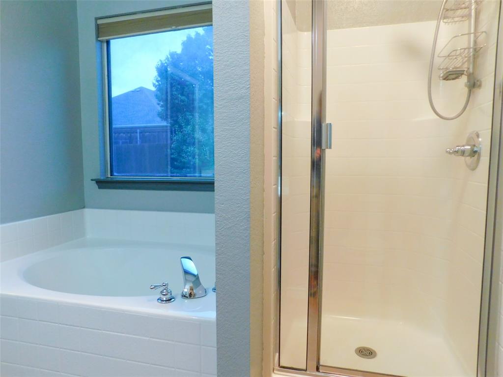Sundown Ranch Ph 3 - Residential Lease