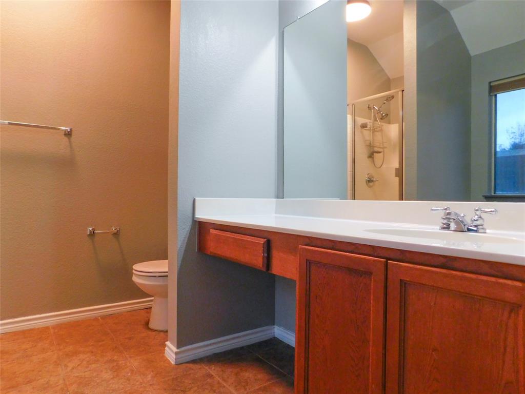 Sundown Ranch Ph 3 - Residential Lease