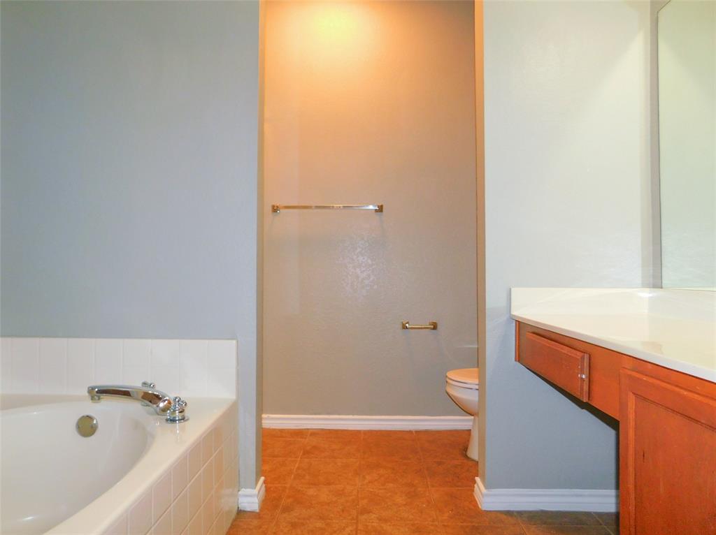 Sundown Ranch Ph 3 - Residential Lease
