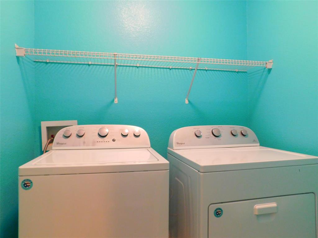Sundown Ranch Ph 3 - Residential Lease