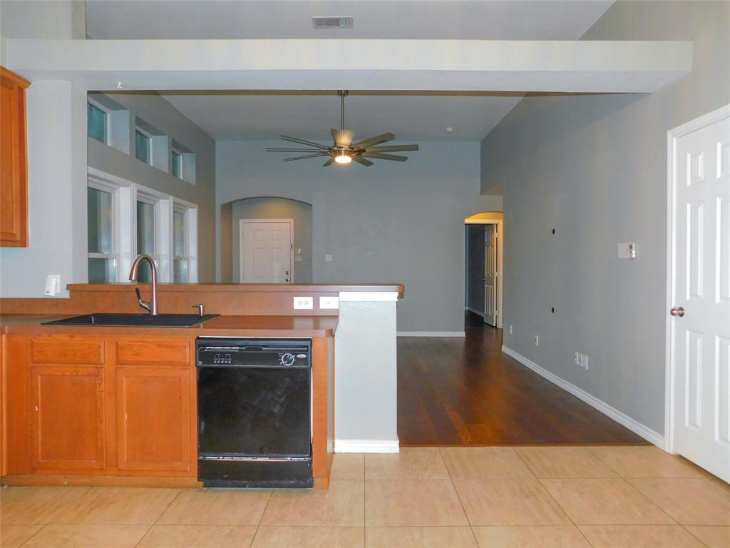 Sundown Ranch Ph 3 - Residential Lease