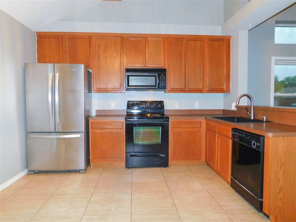 Sundown Ranch Ph 3 - Residential Lease