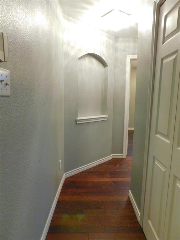 Sundown Ranch Ph 3 - Residential Lease