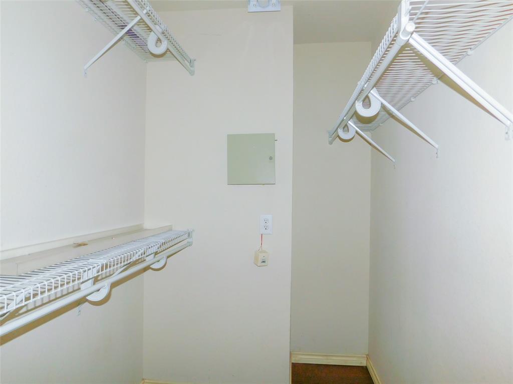 Sundown Ranch Ph 3 - Residential Lease