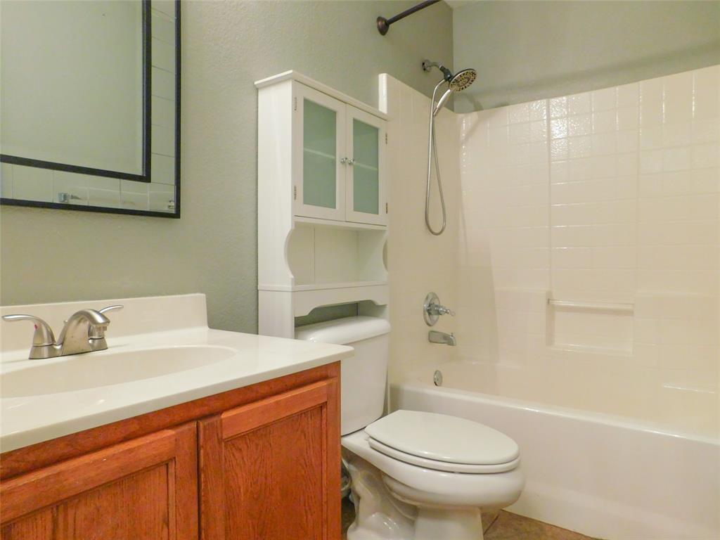 Sundown Ranch Ph 3 - Residential Lease