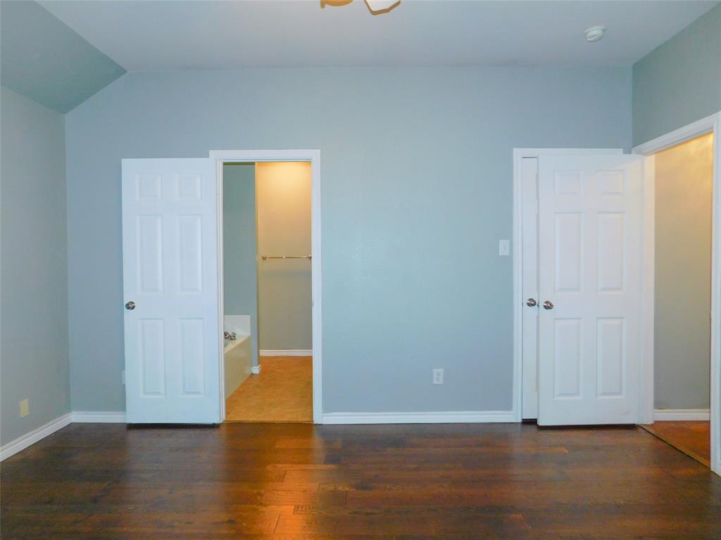 Sundown Ranch Ph 3 - Residential Lease