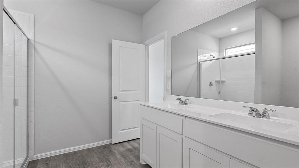 Saratoga - Residential