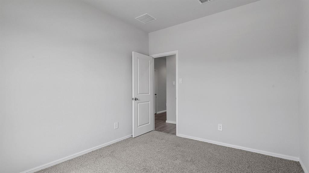 Saratoga - Residential