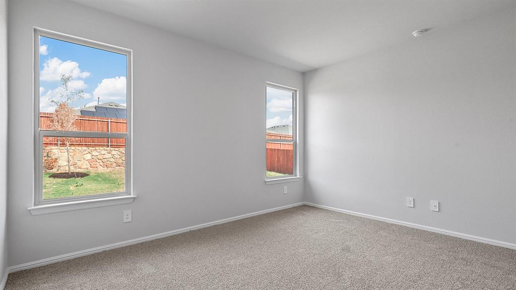 Saratoga - Residential