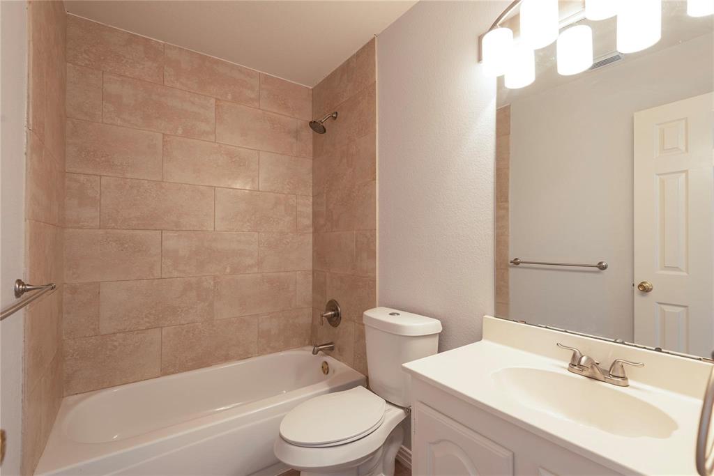 Plantation Resort Ph Iid The - Residential Lease