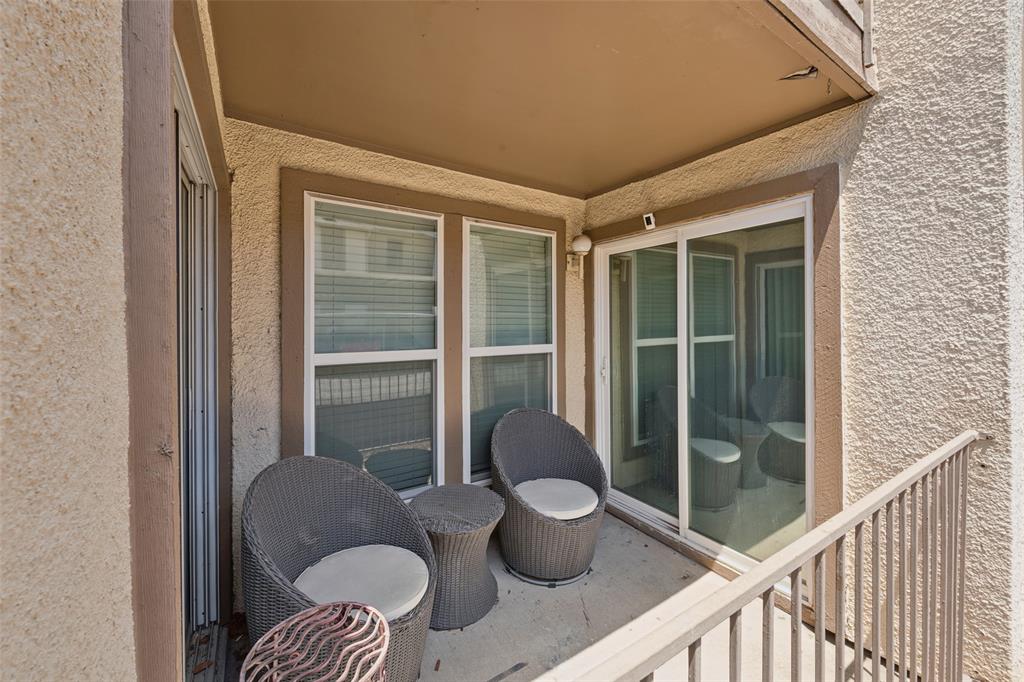 Tealwood-On-The-Creek Condo - Residential