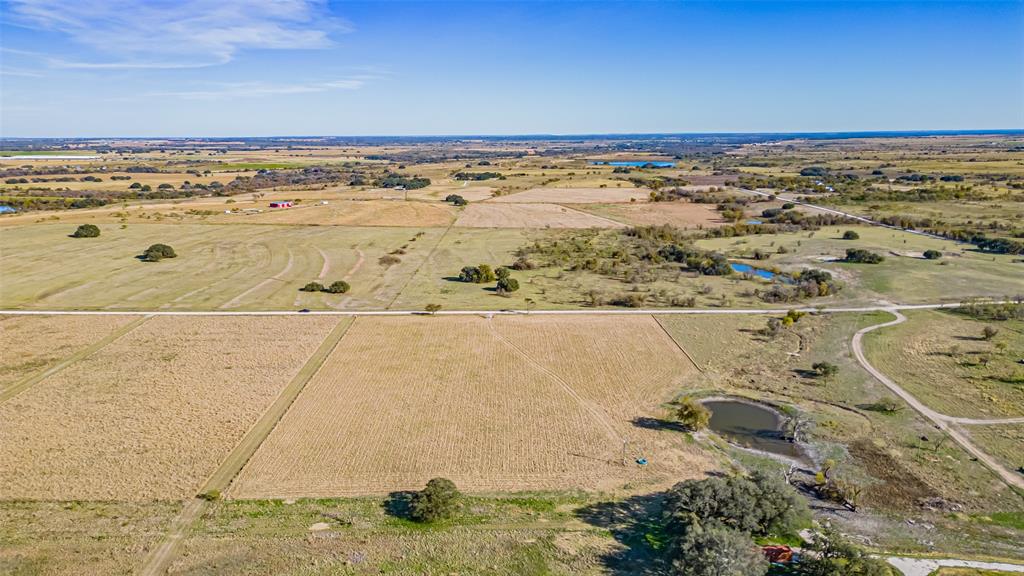 Oakcrest Vly Tr 8 Ph 2 - Land