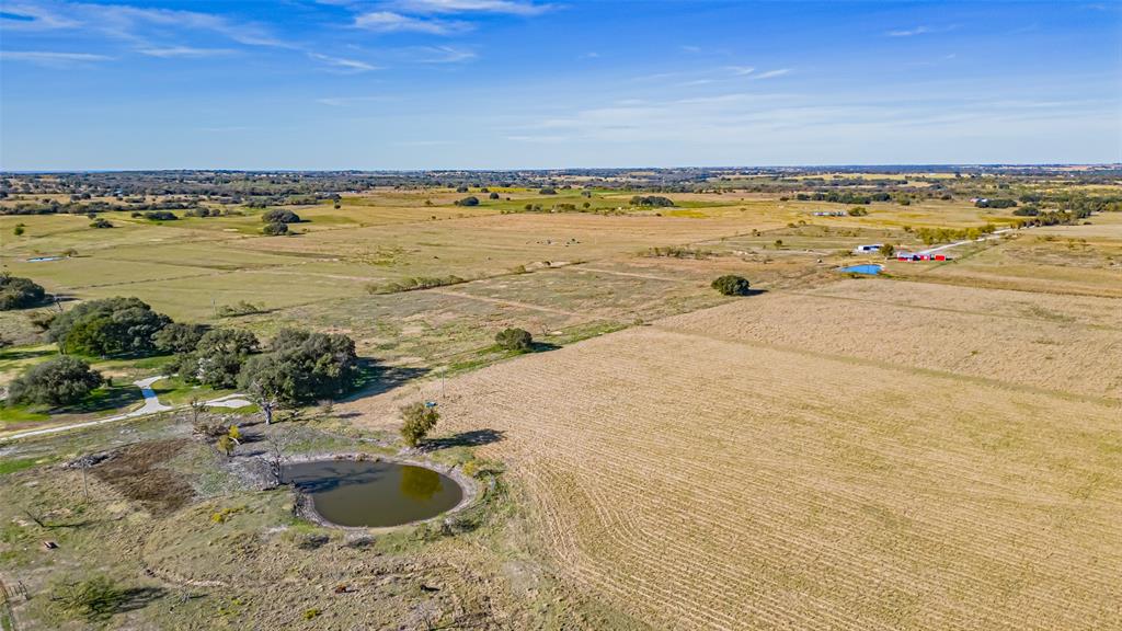 Oakcrest Vly Tr 8 Ph 2 - Land