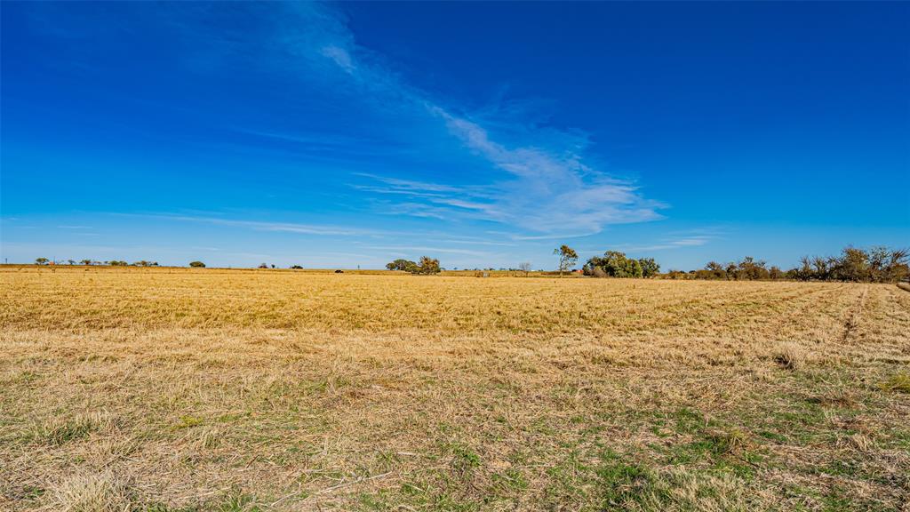 Oakcrest Vly Tr 8 Ph 2 - Land