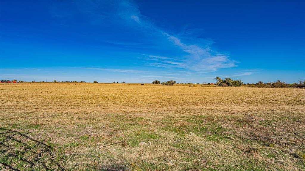 Oakcrest Vly Tr 8 Ph 2 - Land