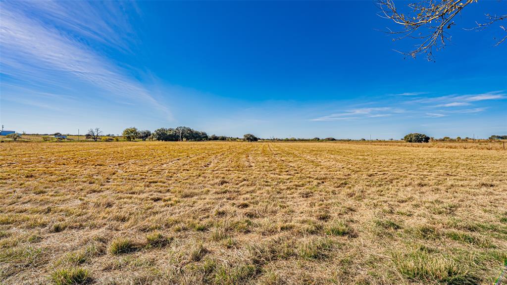 Oakcrest Vly Tr 8 Ph 2 - Land