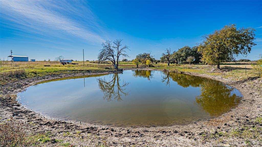 Oakcrest Vly Tr 8 Ph 2 - Land