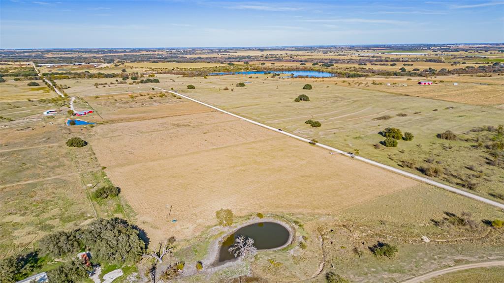 Oakcrest Vly Tr 8 Ph 2 - Land