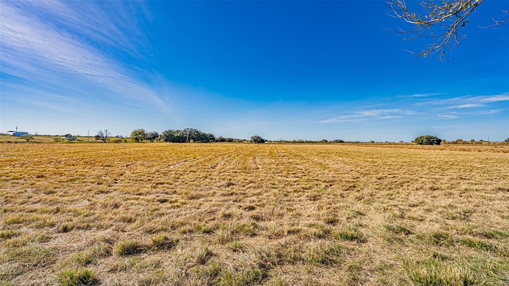 Oakcrest Vly Tr 8 Ph 2 - Land