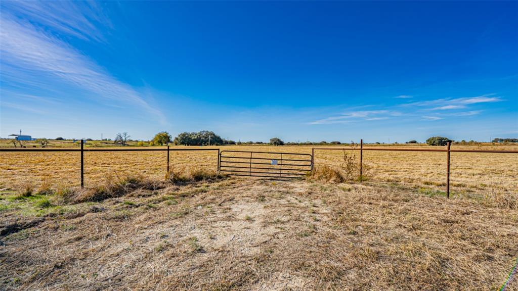 Oakcrest Vly Tr 8 Ph 2 - Land