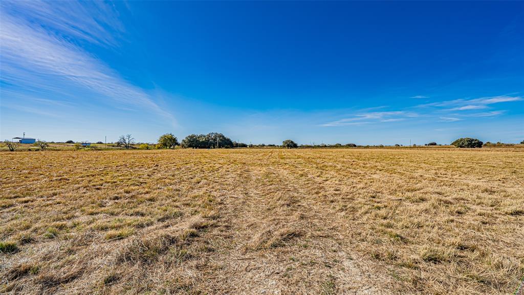 Oakcrest Vly Tr 8 Ph 2 - Land