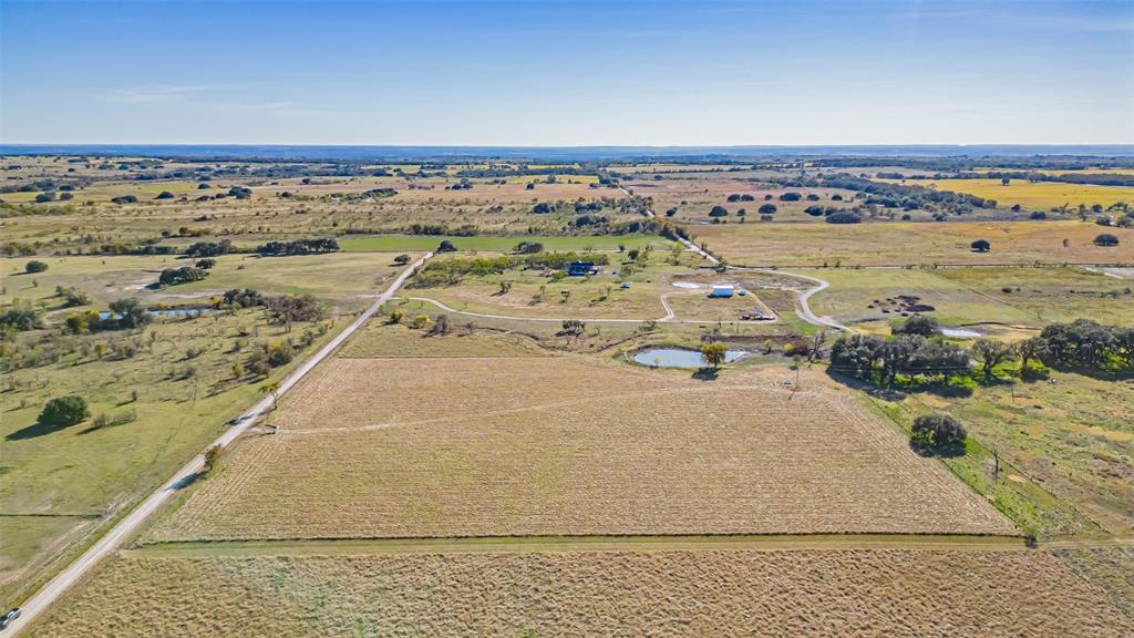 Oakcrest Vly Tr 8 Ph 2 - Land