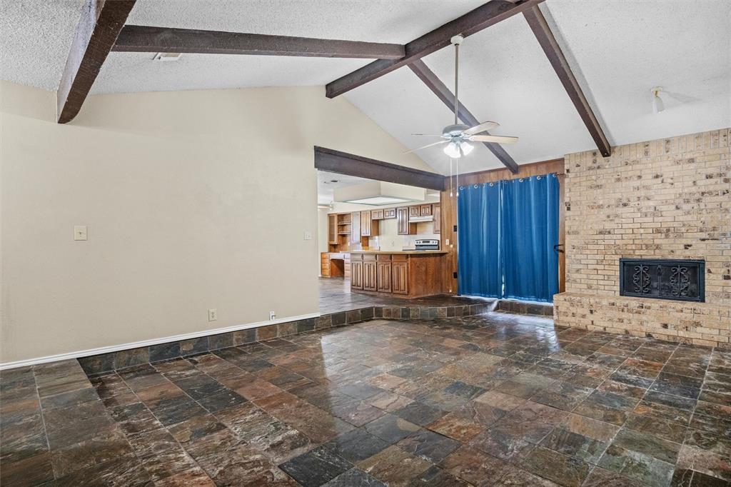 Forest Grove Add Arlngton - Residential