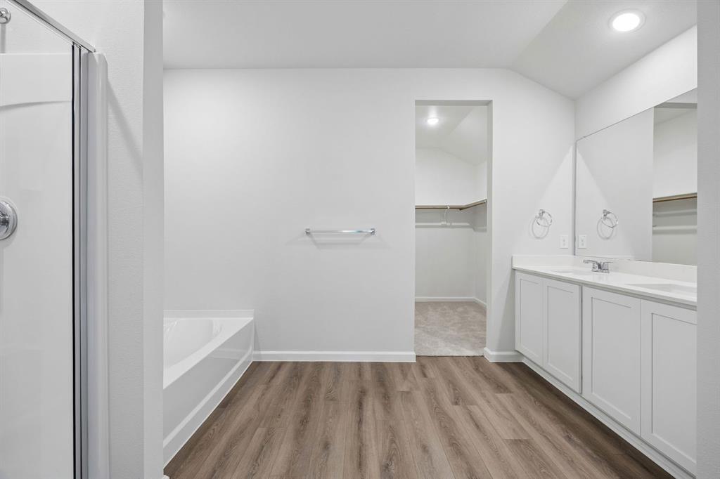 Clearview Ranch - Residential