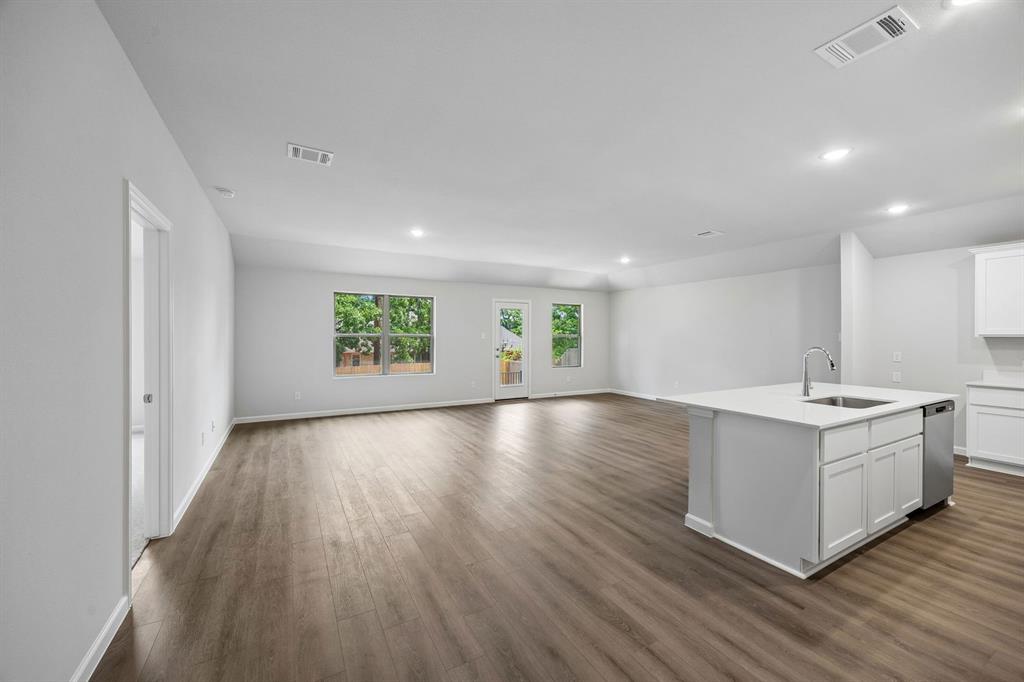 Clearview Ranch - Residential