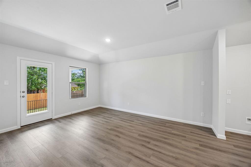 Clearview Ranch - Residential