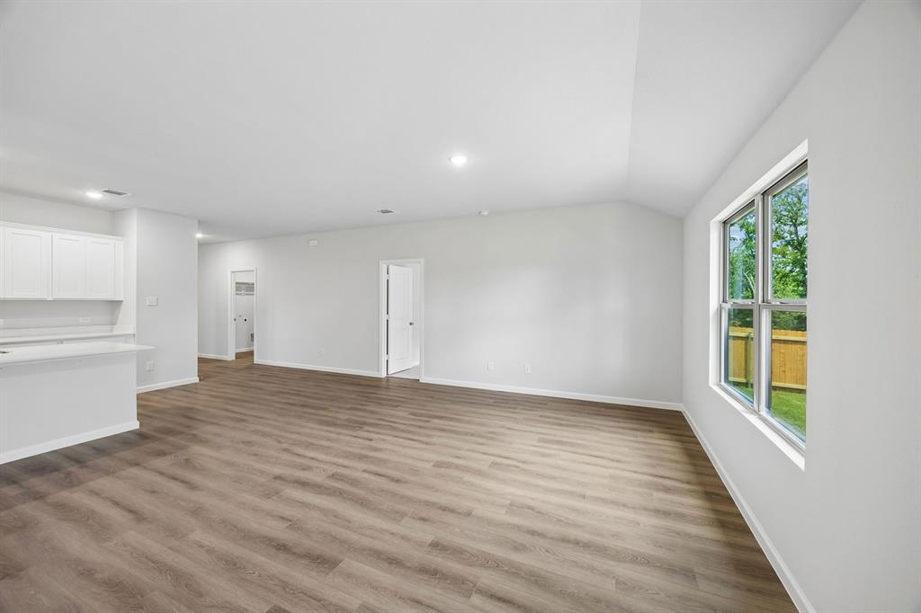 Clearview Ranch - Residential