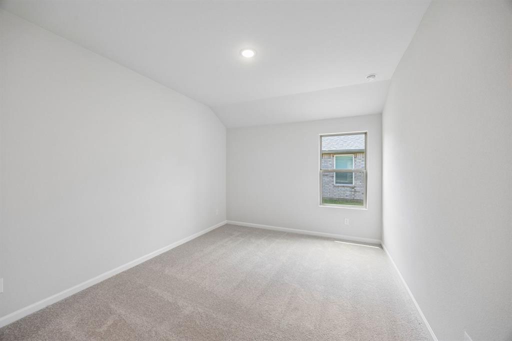 Clearview Ranch - Residential