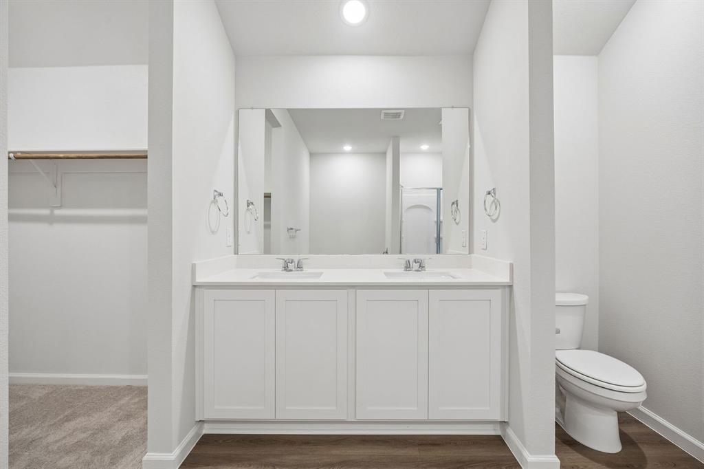 Clearview Ranch - Residential
