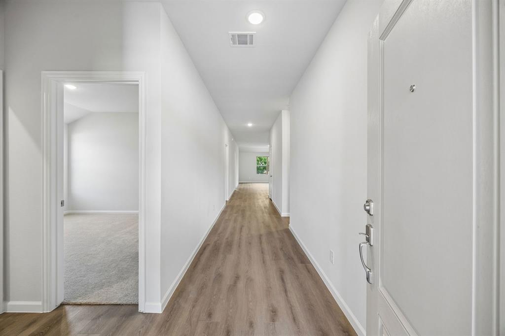 Clearview Ranch - Residential
