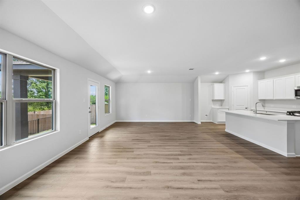 Clearview Ranch - Residential