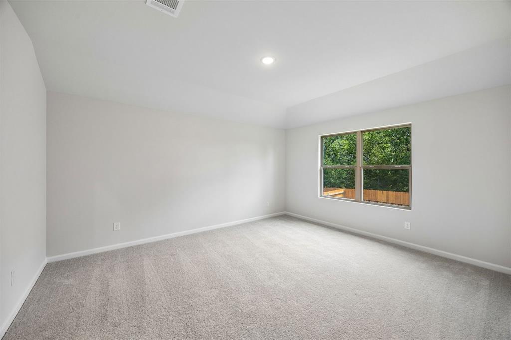 Clearview Ranch - Residential