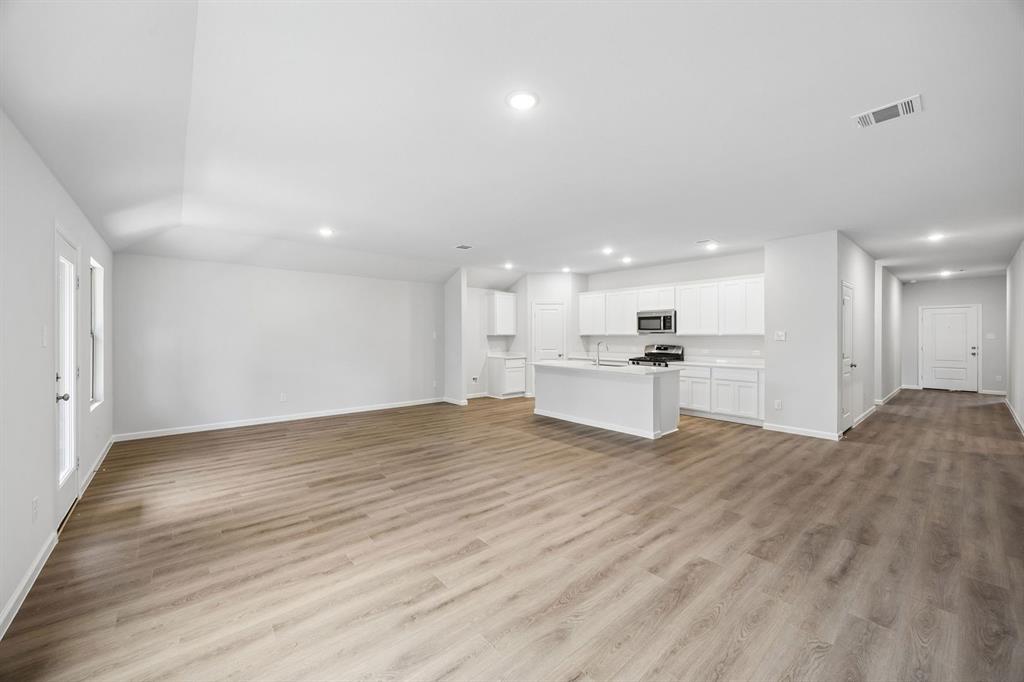 Clearview Ranch - Residential