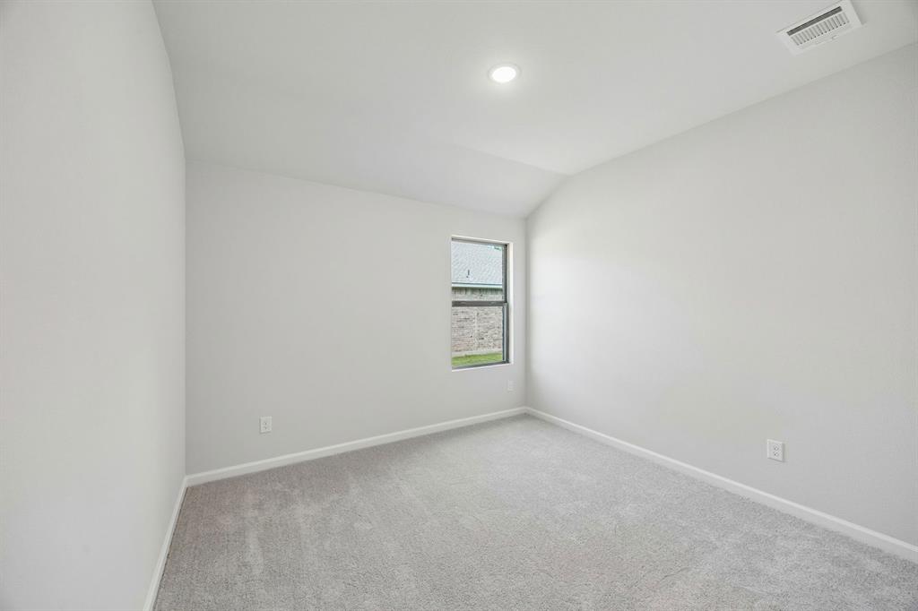 Clearview Ranch - Residential