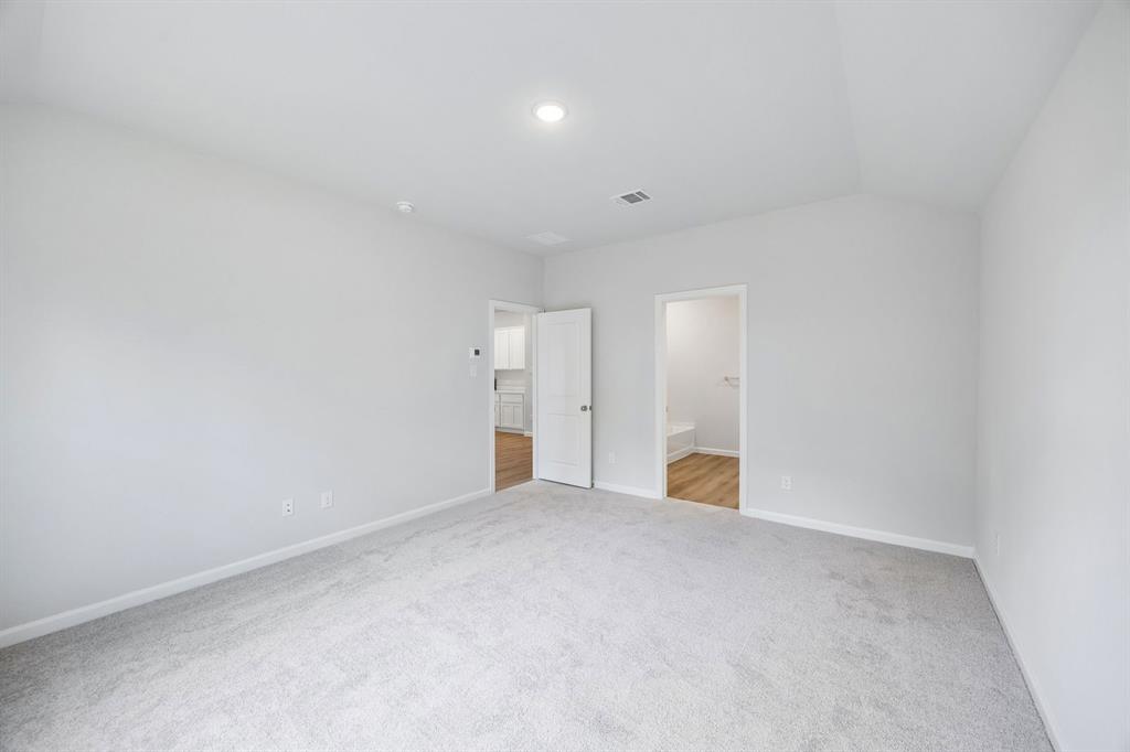 Clearview Ranch - Residential