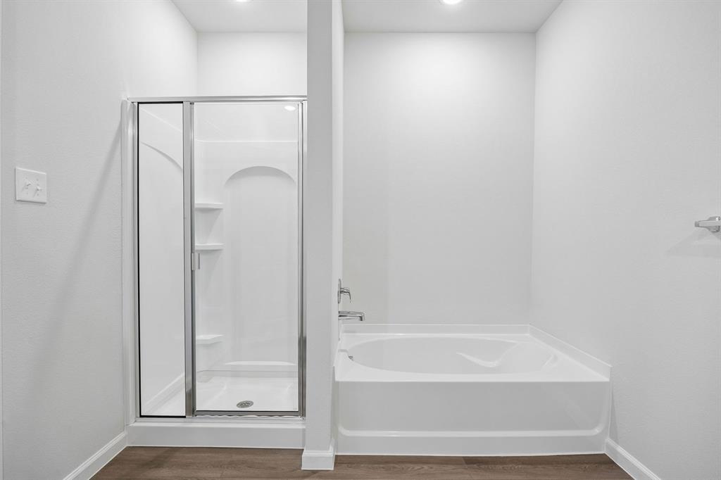 Clearview Ranch - Residential